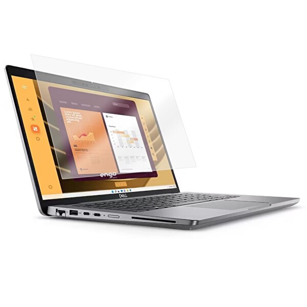 Engo Dell Latitude 5450 9H Nano Mat 16:9 14
