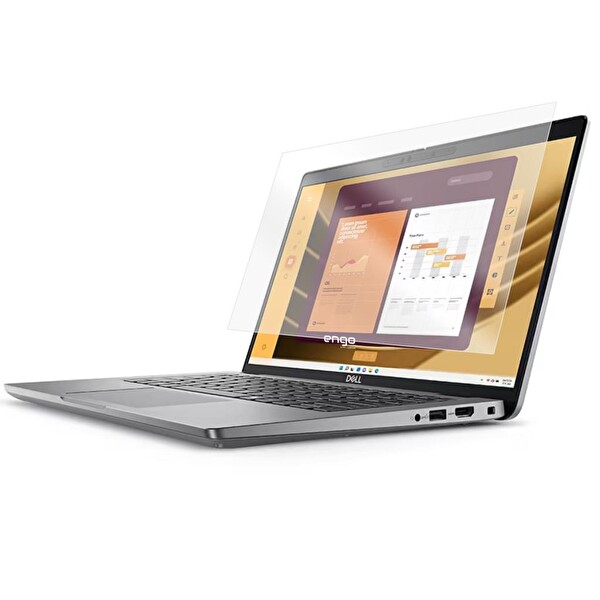 Engo Dell Latitude 5450 9H Nano Mat 16:9 14