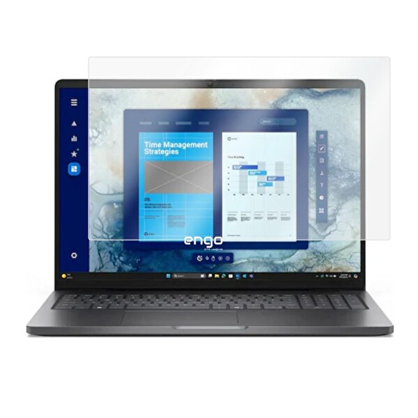 Engo Dell Pro 16 PC16250 16