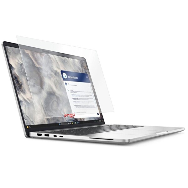 Engo Dell Pro 16 PC16250 16