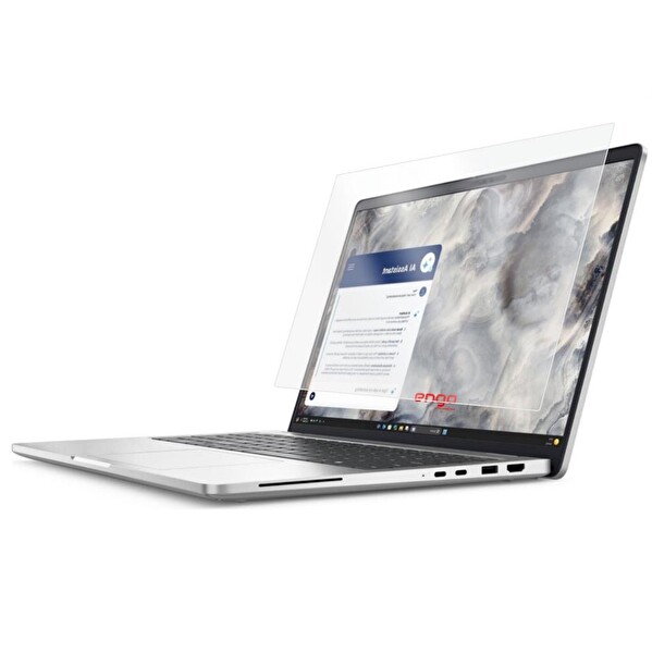 Engo Dell Pro 16 PC16250 16