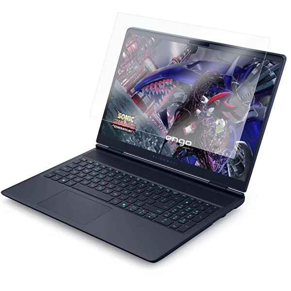 Engo Dell Alienware 16 Aurora 16