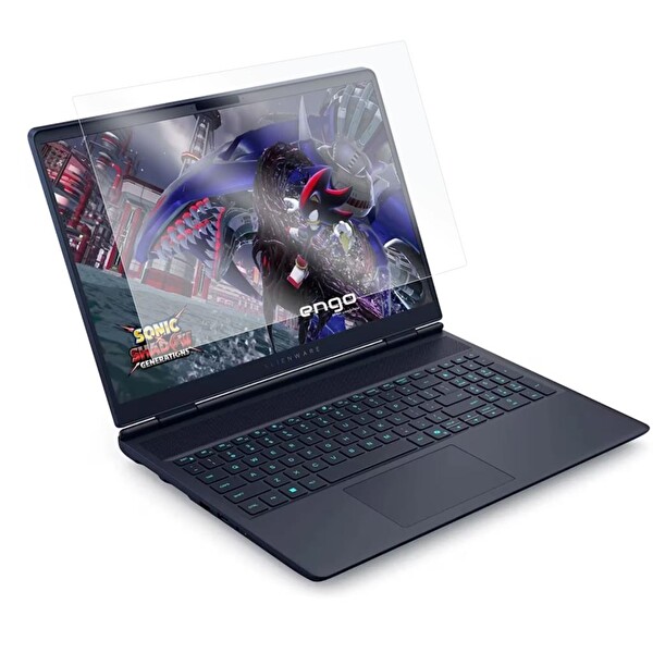 Engo Dell Alienware 16X Aurora AC16251 16