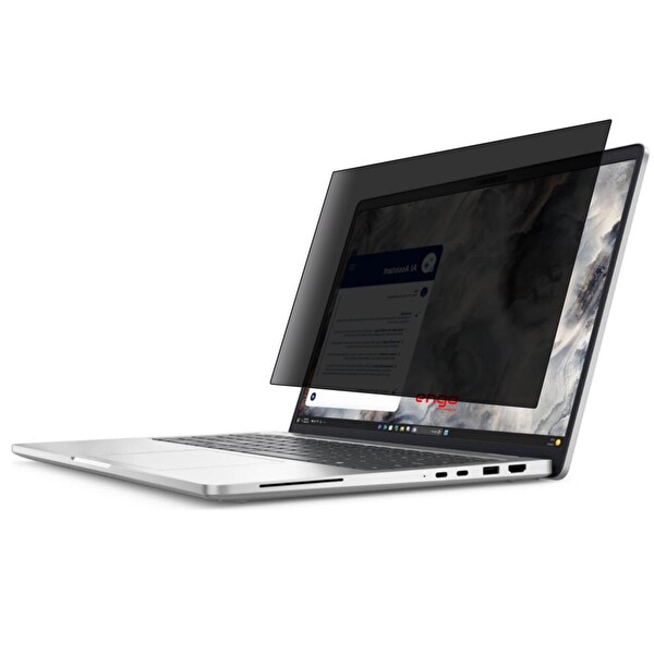 Engo Dell Pro 16 PC16250 16