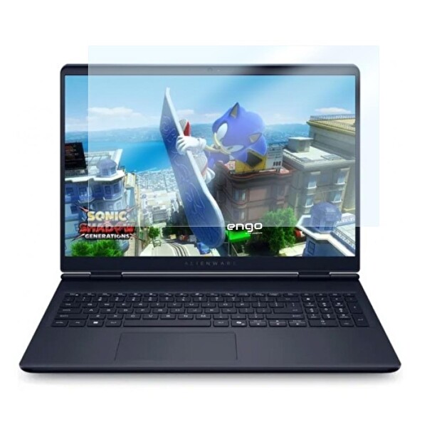 Engo Dell Alienware 16 Aurora 16