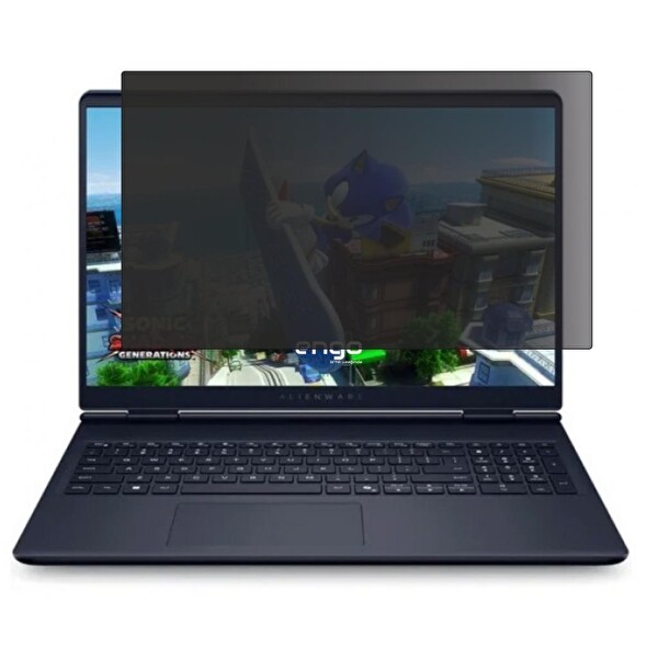 Engo Dell Alienware 16 Aurora 16