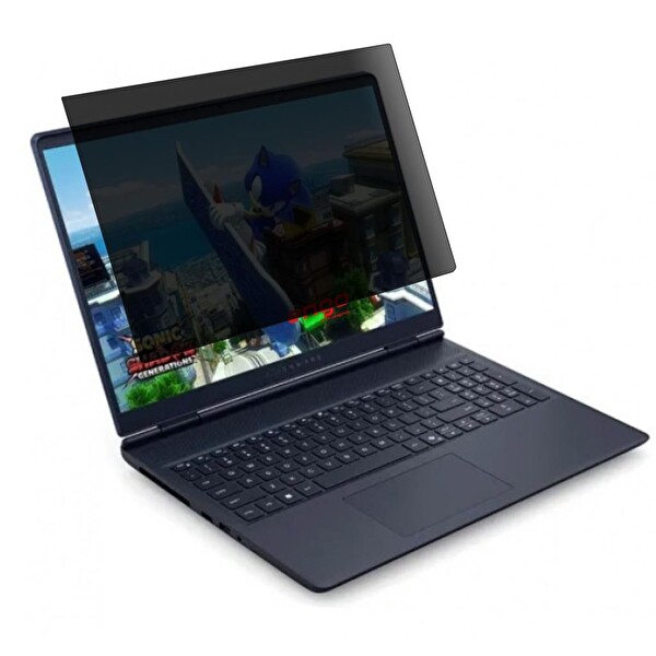 Engo Dell Alienware 16 Aurora 16