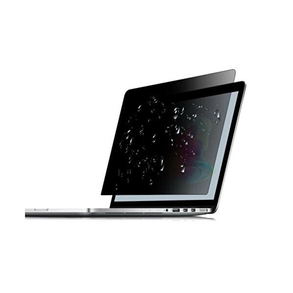 Engo Dell Alienware 16 Aurora 16