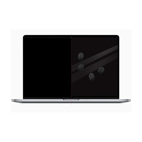 Engo Dell Alienware 16 Aurora 16