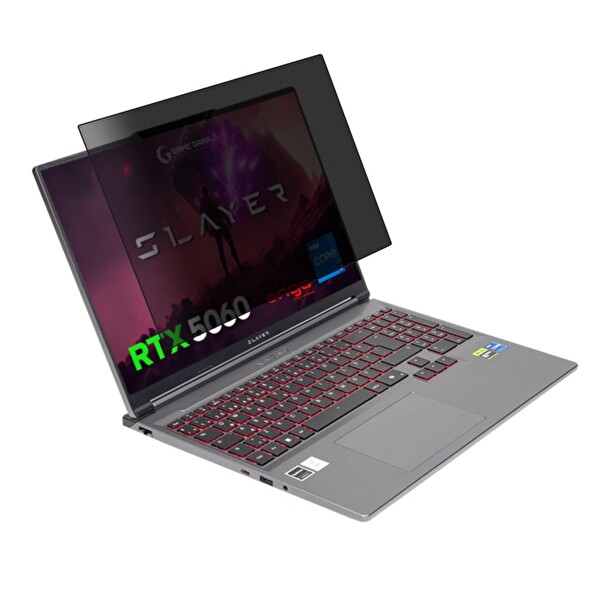 Engo Game Garaj Slayer X7T-5060 16