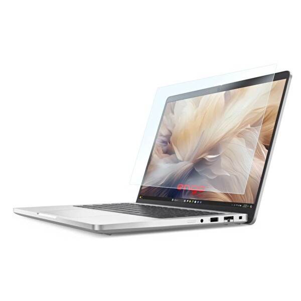 Engo Dell Pro 14 Plus 16:10 9H Nano Şeffaf 14