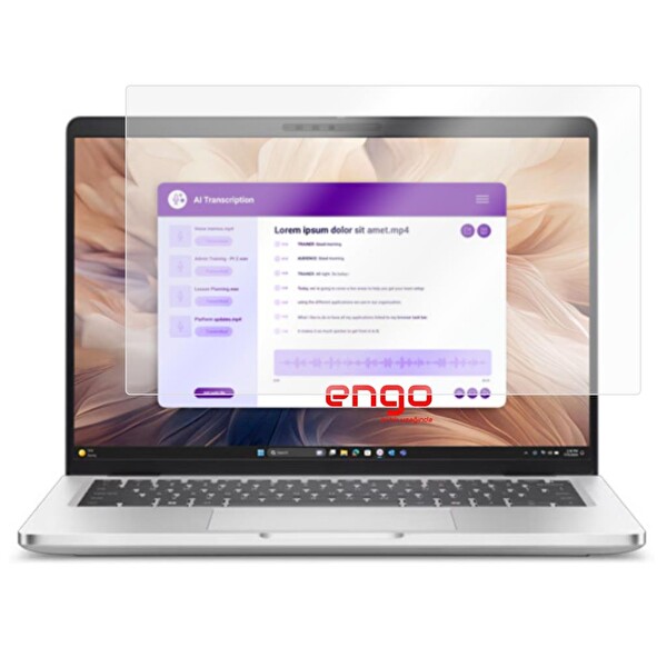 Engo Dell Pro 14 Plus 16:10 9H Nano 14