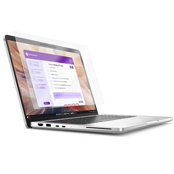 Engo Dell Pro 14 Plus 16:10 9H Nano 14