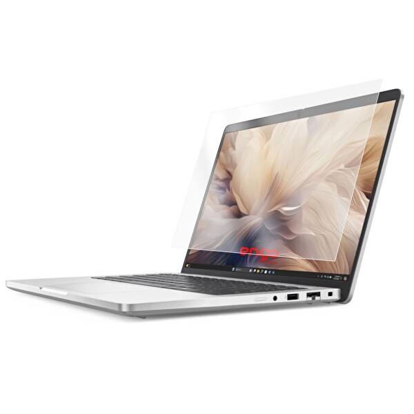 Engo Dell Pro 14 Plus 16:10 9H Nano 14