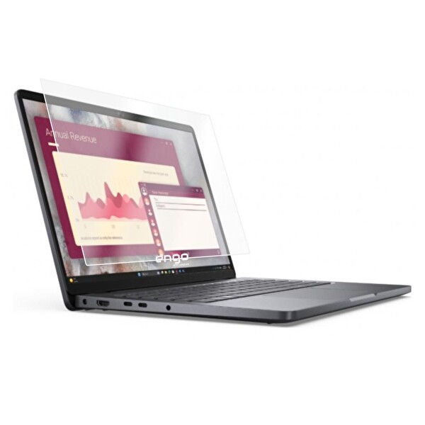 Engo Dell Pro 14 PC14250 9H Nano 16:10 14
