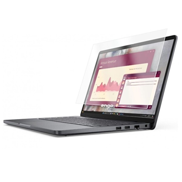 Engo Dell Pro 14 PC14250 9H Nano 16:10 14