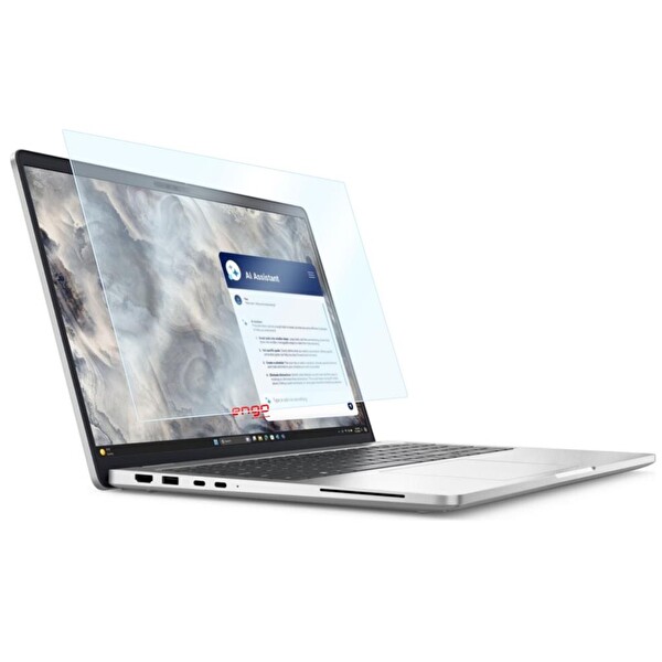 Engo Dell Pro 16 PC16250 16