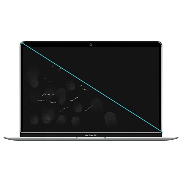 Engo Acer Swift Edge 16 16