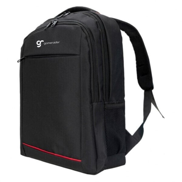 Gameraider GRBP-02 Su İtici 17