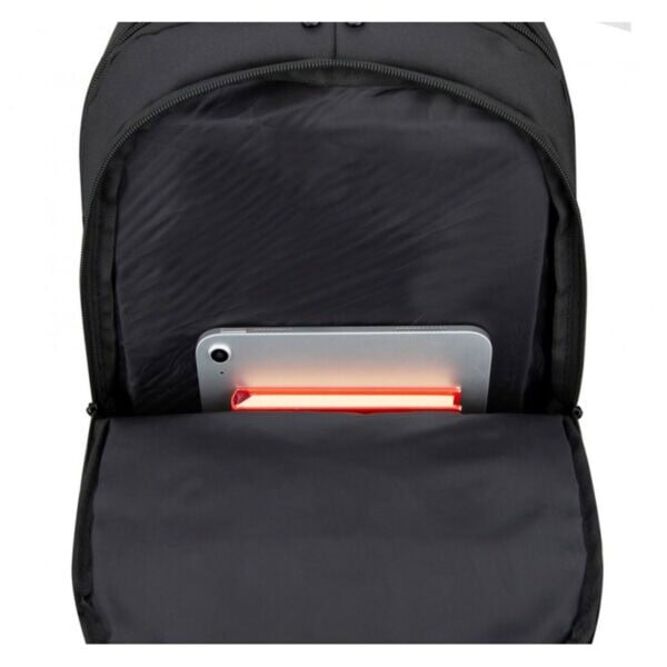 Gameraider GRBP-02 Su İtici 17