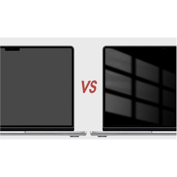 Engo Dell Precision 3591 15.6 inç Mat Ekran Koruyucu 9H Nano 16:9