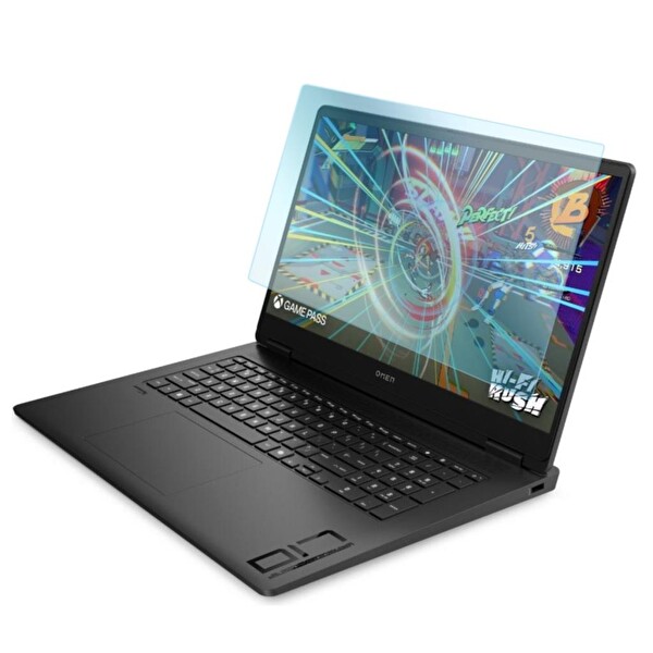 Engo HP OMEN Gaming 17-DB1019NT 17.3