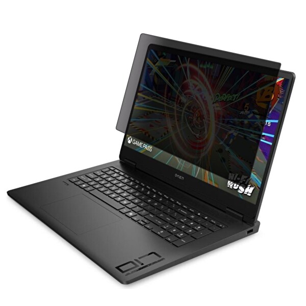 Engo HP OMEN Gaming 17-DB1019NT 17.3