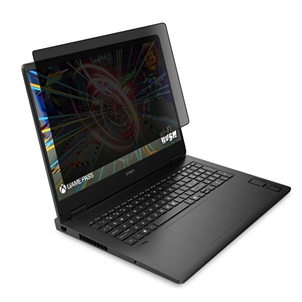 Engo HP OMEN Slim Gaming 16-AN0000NT 16
