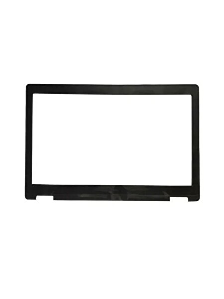 Dell Latitude 3520 LCD Bezel