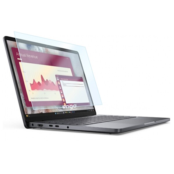 Dell Pro 14 PC14250 14