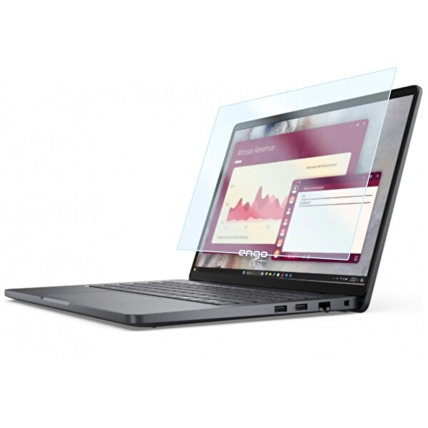 Dell Pro 14 PC14250 14