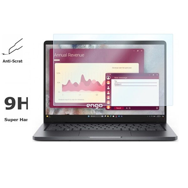 Dell Pro 14 PC14250 14