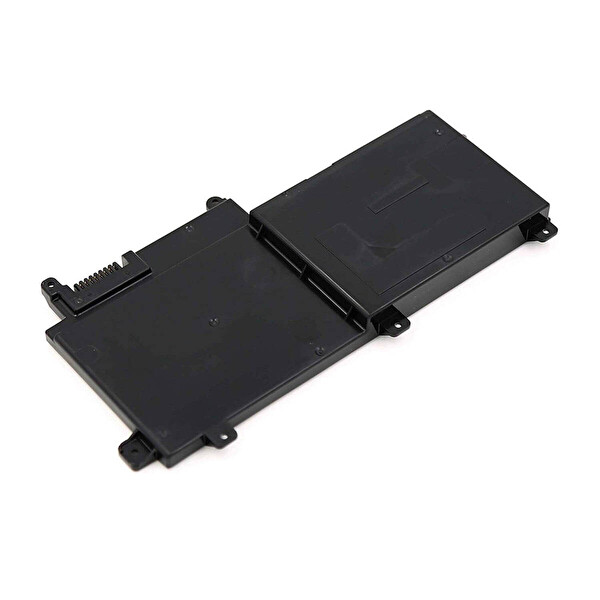 İnfostar HP ProBook 645 G2 Laptop Batarya ile Uyumlu Pil-CI03XL
