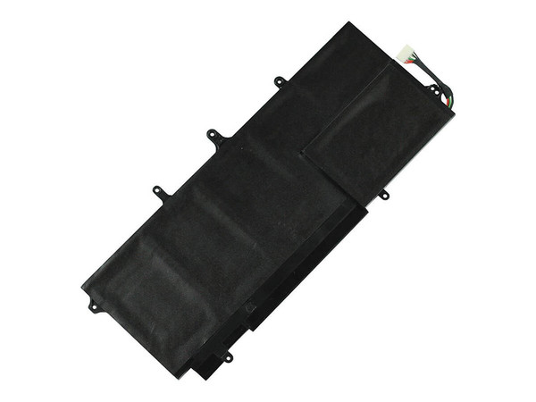İnfostar HP EliteBook Folio 1040 G2 Laptop Batarya ile Uyumlu Pil