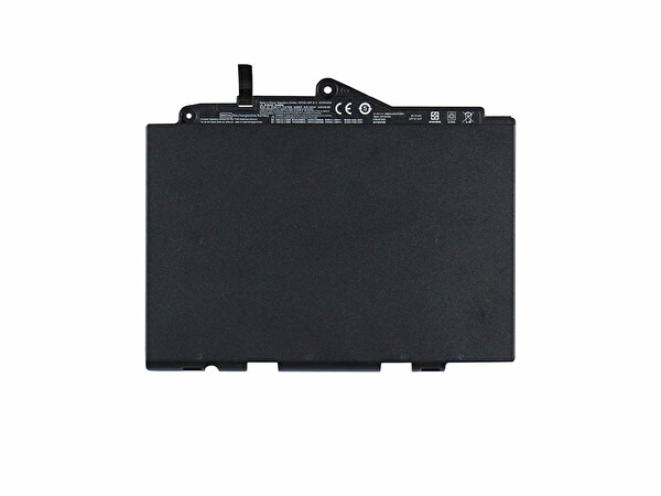 İnfostar HP EliteBook 725 G3 Batarya ile Uyumlu Pil SN03XL-T7B33AA