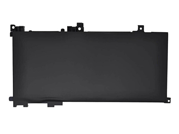 İnfostar HP Pavilion 15-bc407nt Laptop Batarya ile Uyumlu TE03XL - 3 Cell
