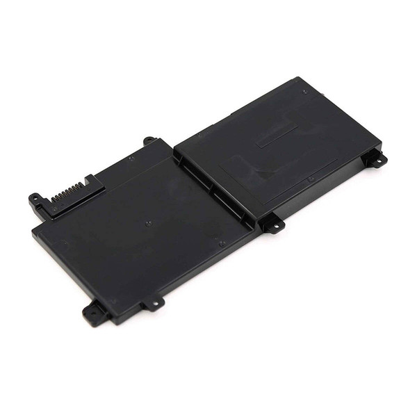 İnfostar HP HSTNN-UB6Q-T7B31AA ProBook Batarya ile Uyumlu Pil