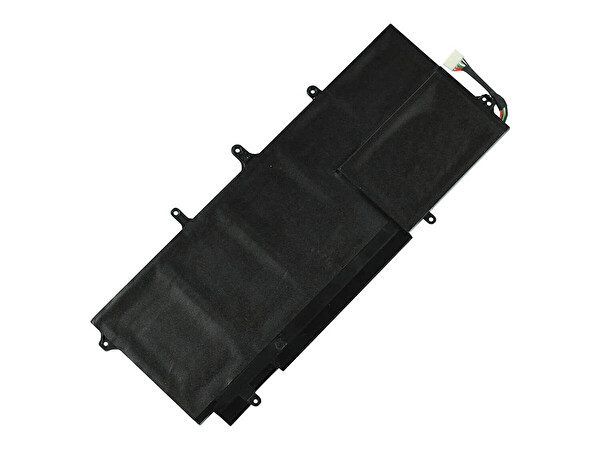 İnfostar HP 722236-2C1-722297-001-722297-005 Laptop Batarya ile Uyumlu Pil