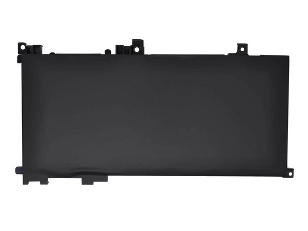 İnfostar HP HSTNN-DB7T Batarya ile Uyumlu Pil - 3 Cell