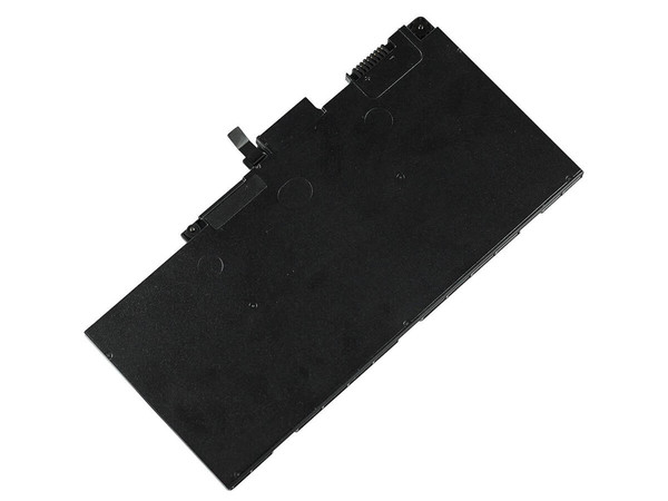İnfostar HP TA03-TA03XL Batarya ile Uyumlu Pil