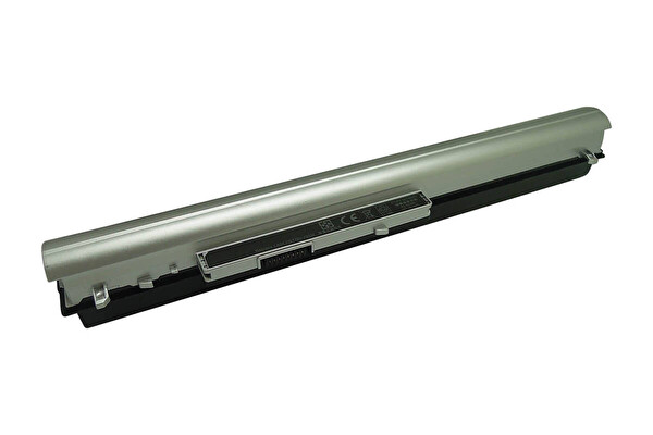 İnfostar HP 350 G1-350 G2-248 G1-248 G2-340 G1 Pil- 8 Cell Batarya ile Uyumlu Yüksek Kapasite
