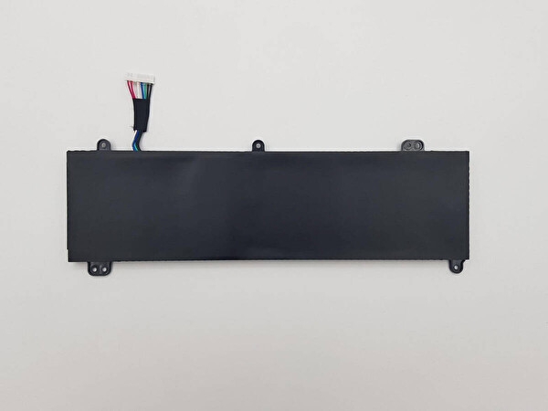 İnfostar Monster Abra A5 V6.1 Batarya ile Uyumlu Pil N550BAT-3