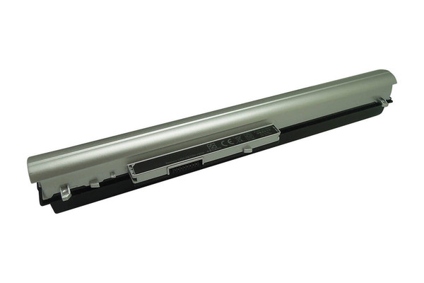 İnfostar HP 340 G2 Laptop Batarya ile Uyumlu Pil 8 CELL