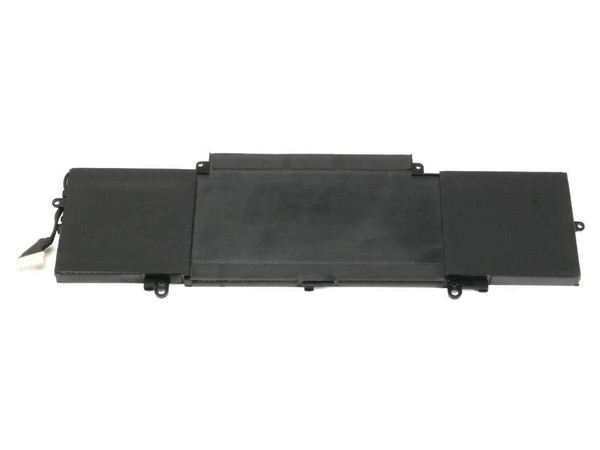 İnfostar HP 918045-1C1 EliteBook Folio 1040 G4 Batarya ile Uyumlu Pil