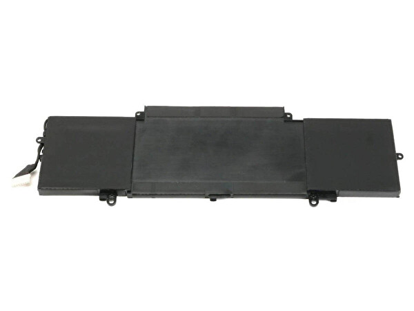 İnfostar HP EliteBook 918108-855 Folio 1040 G4 Batarya İle Uyumlu Pil