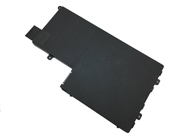 İnfostar Dell Inspiron 15 5447 Uyumlu Notebook Bataryası Pili
