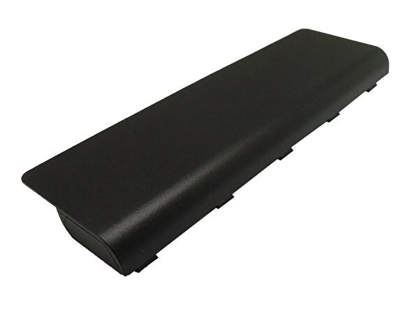 İnfostar Asus N76Vm Uyumlu Notebook Bataryası Pili