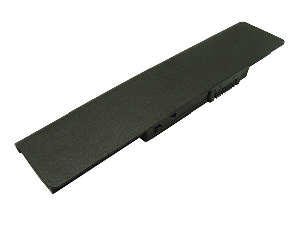 İnfostar Asus N45-N55-N75-A32-N55 Uyumlu Notebook Bataryası Pili