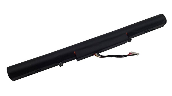 İnfostar Asus A450J-F450J-X450J Uyumlu Notebook Batarya Pil