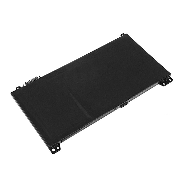 İnfostar HP ProBook 470 G4 Uyumlu Notebook Bataryası Pili